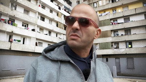 Tozemouk Tozenight kép
