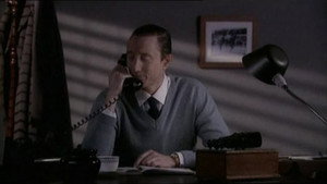 Air Australia 1. évad Ep.3 3. epizód