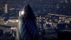 Britain From Above 1. évad Ep.2 2. epizód