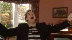 Rab C. Nesbitt 8. évad Ep.6 6. epizód
