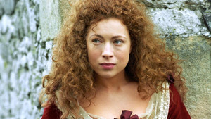 The Fortunes and Misfortunes of Moll Flanders kép