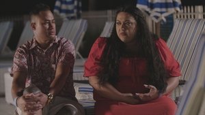 90 Day: The Last Resort 1. évad Ep.6 6. epizód