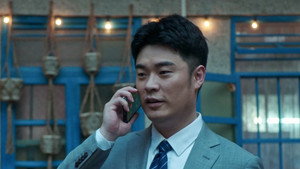 我们的新时代 1. évad Ep.43 43. epizód