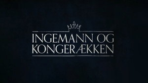 Ingemann og kongerækken kép