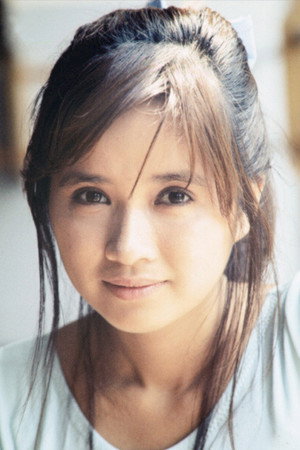 風吹ジュン profil kép