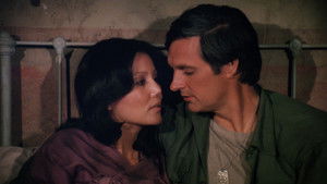 M*A*S*H 6. évad Ep.7 7. epizód