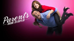 Parents mode d'emploi kép