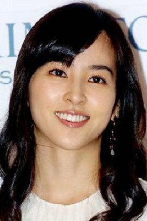 한혜진 profil kép