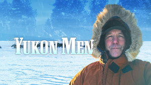 Yukon Men kép