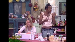 La Ferme Célébrités 1. évad Ep.33 33. epizód
