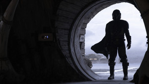 Star Wars: A Mandalóri kép