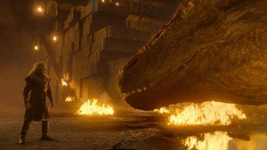 The House That Dragons Built 2. évad Ep.7 7. epizód
