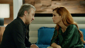Medcezir 1. évad Ep.5 5. epizód