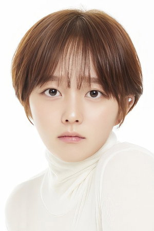 정지소 profil kép