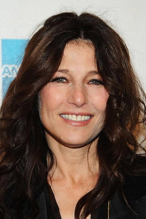 Catherine Keener profil kép
