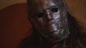 Zorro 1. évad Ep.14 14. epizód