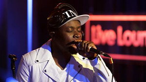 BBC Radio 1's Live Lounge 10. évad Ep.5 5. epizód