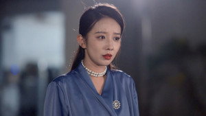 人间六味 1. évad Ep.13 13. epizód