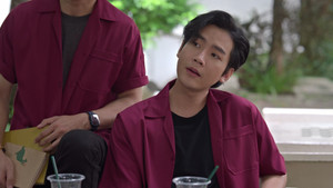 ปลื้มคนโปรด 1. évad Ep.2 2. epizód