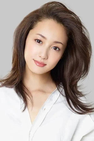 沢尻エリカ profil kép
