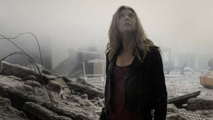 The Fades 1. évad Ep.6 6. epizód