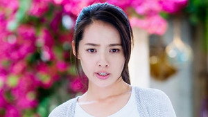那片星空那片海 1. évad Ep.9 9. epizód