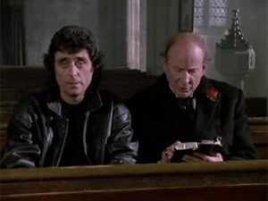 Lovejoy 4. évad Ep.2 2. epizód