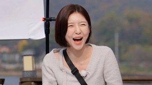 런닝맨 1. évad Ep.728 728. epizód