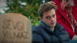 Testvérek 3. évad Ep.14 14. epizód