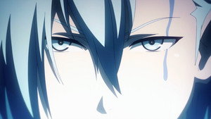 ファンタシースターオンライン2 エピソード・オラクル 1. évad Ep.4 4. epizód