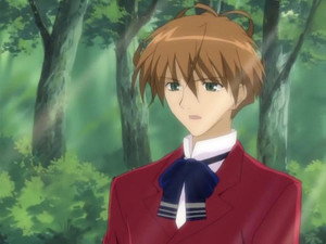 魔探偵ロキRAGNAROK <ラグナロク> 1. évad Ep.26 26. epizód