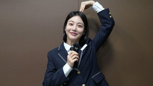 디렉터스 아레나 1. évad Ep.7 7. epizód