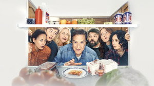 The Conners kép