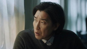 漂白 1. évad Ep.8 8. epizód