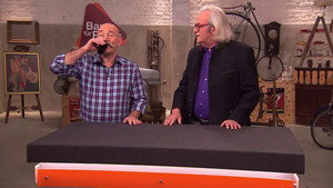 Bares für Rares 10. évad Ep.107 107. epizód
