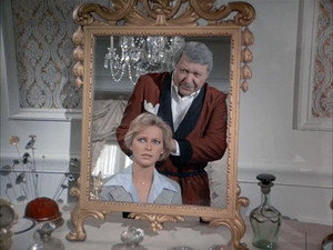 Charlie's Angels 3. évad Ep.23 23. epizód