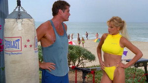 Baywatch 7. évad Ep.14 14. epizód