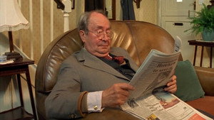 Last of the Summer Wine 22. évad Ep.6 6. epizód