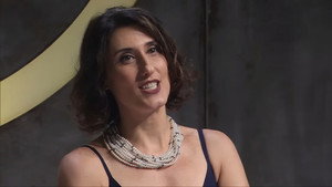 MasterChef 6. évad Ep.22 22. epizód