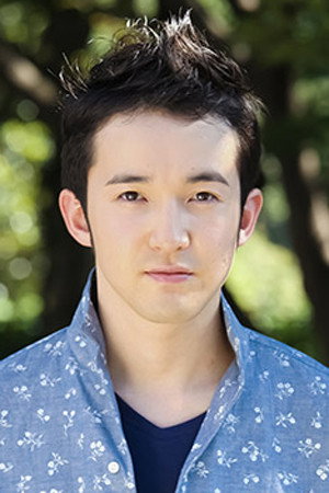 浅利陽介 profil kép