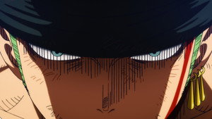 THE ONE PIECE kép