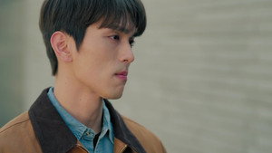 비형전: 도깨비의 주인 1. évad Ep.11 11. epizód