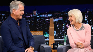 The Tonight Show Starring Jimmy Fallon 12. évad Ep.148 148. epizód