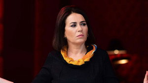 Halka 1. évad Ep.7 7. epizód