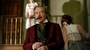 Deadwood 3. évad Ep.8 Leviatán mosolya