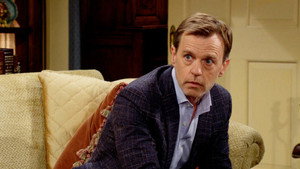 The Young and the Restless 50. évad Ep.156 156. epizód