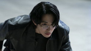S라인 kép