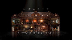 Ghosts Speciális epizódok Ep.11 11. epizód