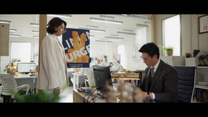 舊金山美容院 1. évad Ep.24 24. epizód