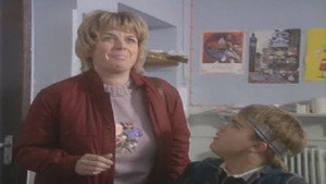 Rab C. Nesbitt 3. évad Ep.3 3. epizód